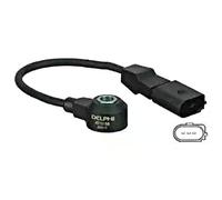 Delphi Sensor de golpes AS10188