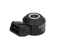 Delphi Sensor de golpes AS10189