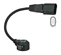 Delphi Sensor de golpes AS10190