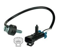 Delphi Sensor de golpes AS10211
