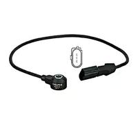Delphi Sensor de golpes AS10215