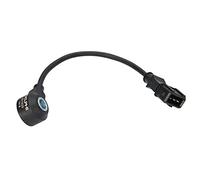 Delphi Sensor de golpes AS10220