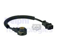 Delphi Sensor de golpes AS10221
