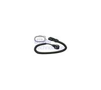 Delphi Sensor de golpes AS10233