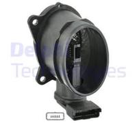 DELPHI Sensor De Masa De Aire Para Ford Focus II Turnier C-Max Fusion