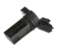 Sensor de velocidad DELPHI SS10932