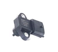Sensor, presión colector de admisión DELPHI PS10152