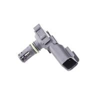Delphi Sensor de presión del tubo de aspiración PS10125 | Compatible con: Ford C-Max, C-Max II, Fiesta V, FIESTA V Van, FIESTA VI, Focus C-Max, Focus II, Focus II Cabriolet