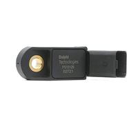 Delphi Sensor de presión del tubo de aspiración PS10129
