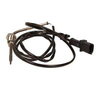 Sensor de temperatura de gases de escape TS30063 DELPHI para OPEL VECTRA C