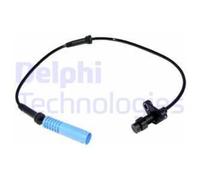 DELPHI Sensor de Velocidad Delant. Apto para BMW 5er E39 SS20007 a Estrenar