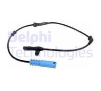 DELPHI Sensor De Velocidad Delantero Compatible Para MINI Mini R50 R53 R52 Nuevo