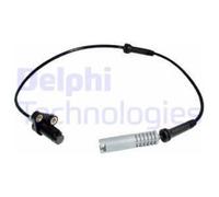 DELPHI Sensor De Velocidad Frontal Compatible Para BMW 5 Serie E39 SS10305 Nuevo