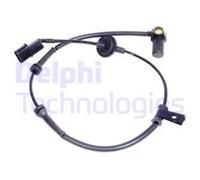 DELPHI Sensor de Velocidad Frontal Derecho Apto para Hyundai Getz TB a Estrenar