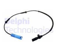 DELPHI Sensor De Velocidad Trasero Compatible Para BMW Serie 5 E39 SS20008 Nuevo