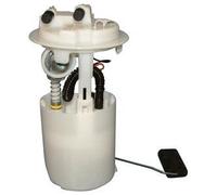 DELPHI Sensor, nivel de combustible para CITROËN: Berlingo & PEUGEOT: Partner, Ranch (Ref: FG1094-12B1)