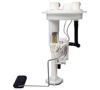 DELPHI Sensor, nivel de combustible para CITROËN: Berlingo & PEUGEOT: Partner, Ranch (Ref: FL0280-12B1)