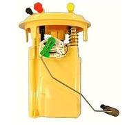 DELPHI Sensor, nivel de combustible para CITROËN: C5, C6 & PEUGEOT: 407 (Ref: FG1010-12B1)