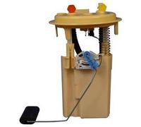 DELPHI Sensor, nivel de combustible para CITROËN: DS3, C3, C3 Picasso (Ref: FL0292-12B1)