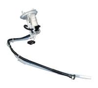 DELPHI Sensor, nivel de combustible para MERCEDES-BENZ: Classe C, Classe E (Ref: FL0300-12B1)