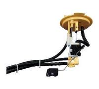 DELPHI Sensor, nivel de combustible para MERCEDES-BENZ: Classe E (Ref: FL0298-12B1)