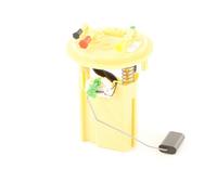 DELPHI Sensor, nivel de combustible para PEUGEOT: 307, 308 & CITROËN: C4, C4 Picasso (Ref: FL0286-12B1)