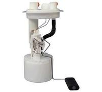 DELPHI Sensor, nivel de combustible para RENAULT: Espace, Avantime (Ref: FL0288-12B1)