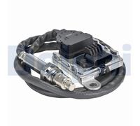 DELPHI Sensor NOx, catalizador NOx para AUDI: Q2 & VOLKSWAGEN: T-Roc (Ref: ANS1060-12B1)