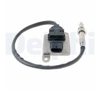 DELPHI Sensor NOx, catalizador NOx para BMW: Série 3, Série 1 (Ref: ANS1027-12B1)