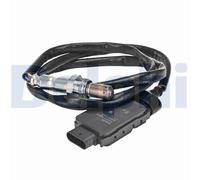 DELPHI Sensor NOx, catalizador NOx para BMW: Série 7, Série 3, X7, Série 1, Série 5, Série 8, X5, X6, X4, Série 6, X3 (Ref: ANS1044-12B1)