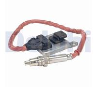 DELPHI Sensor NOx, catalizador NOx para BMW: X6, Série 2, Série 1, X5 (Ref: ANS1036-12B1)