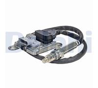 DELPHI Sensor NOx, catalizador NOx para DS: DS4, DS3, DS5 & CITROËN: C3 Aircross, Jumpy, C-Elysée, C4 SpaceTourer, DS5, C4 Picasso (Ref: ANS1084-12B1)