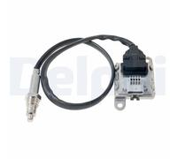 DELPHI Sensor NOx, catalizador NOx para FIAT: Talento & OPEL: Movano, Vivaro & RENAULT: Master, Alaskan, Trafic & NISSAN: NV300 (Ref: ANS1009-12B1)