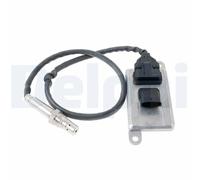 DELPHI Sensor NOx, catalizador NOx para LOTUS: Elite, Esprit, Eclat & CITROËN: Berlingo, Jumper, Xsara & VOLKSWAGEN: Polo, Touran (Ref: ANS1030-12B1)