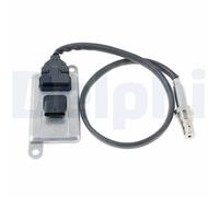 DELPHI Sensor NOx, catalizador NOx para MERCEDES-BENZ: Classe E, Classe SLK & OPEL: Insignia, Corsa, Ampera, Vectra, Arena (Ref: ANS1029-12B1)