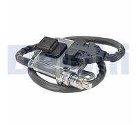 DELPHI Sensor NOx, catalizador NOx para MERCEDES-BENZ: Classe E, Classe ML, Classe GL, Classe R, Classe S, Classe C, Classe GLE (Ref: ANS1043-12B1)