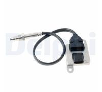 DELPHI Sensor NOx, catalizador NOx para MERCEDES-BENZ: Sprinter LS LK, Classe V, Vito, Classe S (Ref: ANS1014-12B1)