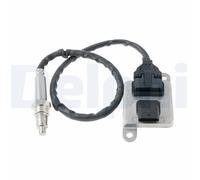 DELPHI Sensor NOx, catalizador NOx para MERCEDES-BENZ: Sprinter LS LK, Vito, Classe V, Classe S (Ref: ANS1024-12B1)