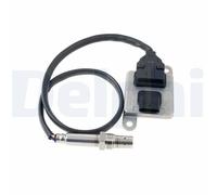 DELPHI Sensor NOx, catalizador NOx para MERCEDES-BENZ: Sprinter Classe ML L, Classe R, Classe S, Vito (Ref: ANS1022-12B1)