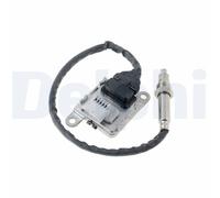 DELPHI Sensor NOx, catalizador NOx para OPEL: Insignia & VAUXHALL: Insignia (Ref: ANS1032-12B1)