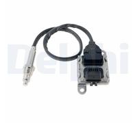 DELPHI Sensor NOx, catalizador NOx para OPEL: Insignia, Zafira (Ref: ANS1017-12B1)