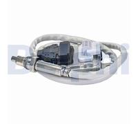 DELPHI Sensor NOx, catalizador NOx para PEUGEOT: Boxer (Ref: ANS1080-12B1)