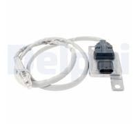 DELPHI Sensor NOx, catalizador NOx para SEAT: Alhambra (Ref: ANS1004-12B1)