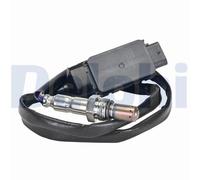 DELPHI Sensor NOx, catalizador NOx para SKODA: Kodiaq & AUDI: Q3 & SEAT: Tarraco (Ref: ANS1067-12B1)