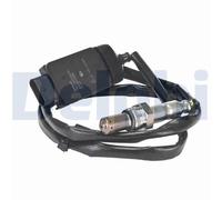 DELPHI Sensor NOx, catalizador NOx para SKODA: Kodiaq & VOLKSWAGEN: Touran (Ref: ANS1056-12B1)