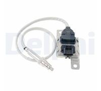 DELPHI Sensor NOx, catalizador NOx para SKODA: Octavia, Superb, Karoq & VOLKSWAGEN: Golf, Passat, T-Roc, Arteon & SEAT: Leon (Ref: ANS1000-12B1)