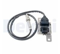 DELPHI Sensor NOx, catalizador NOx para SKODA: Yeti (Ref: ANS1005-12B1)