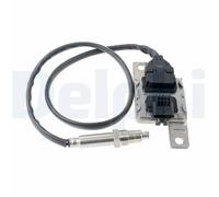 DELPHI Sensor NOx, catalizador NOx para VOLKSWAGEN: Caddy, Sharan (Ref: ANS1010-12B1)