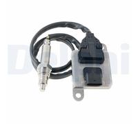 DELPHI Sensor NOx, catalizador NOx para VOLKSWAGEN: Crafter (Ref: ANS1023-12B1)