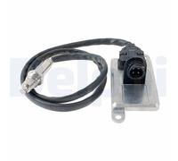 DELPHI Sensor NOx, catalizador NOx para VOLKSWAGEN: Golf Cabriolet, Jetta, Golf & CITROËN: Berlingo, AX, Xsara Picasso, C35 (Ref: ANS1021-12B1)